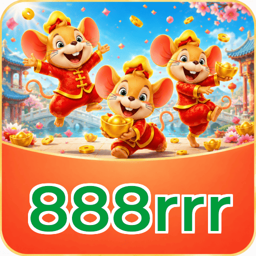 888rrr Logo Verificado