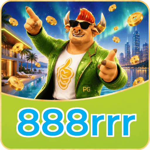 Principais provedores de slots da 888rrr - NetEnt, Pragmatic Play, Play'n GO
