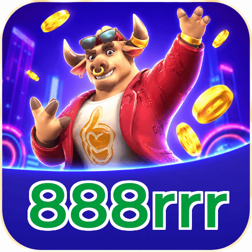 Fortune Rabbit Verificado
