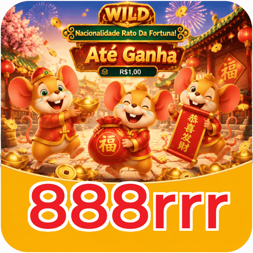 Bot 888rrr Telegram