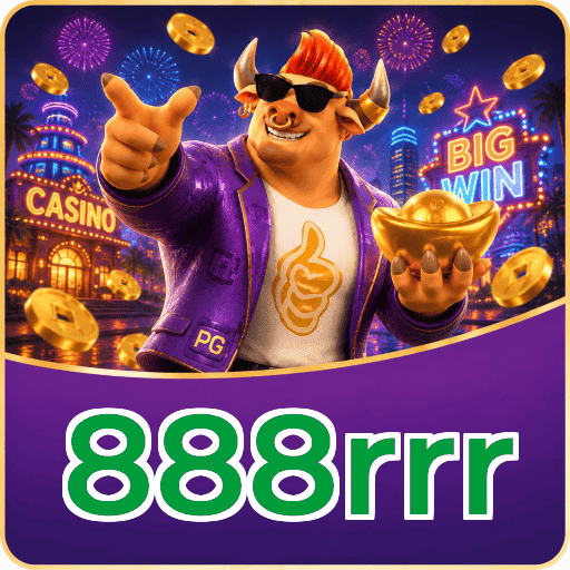 Comparação APP Mobile vs Versão Web 888rrr