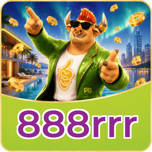 888rrr Download - Opções de Download por Plataforma
