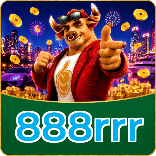 888rrr Loteria Online Brasil - Plataforma Certificada