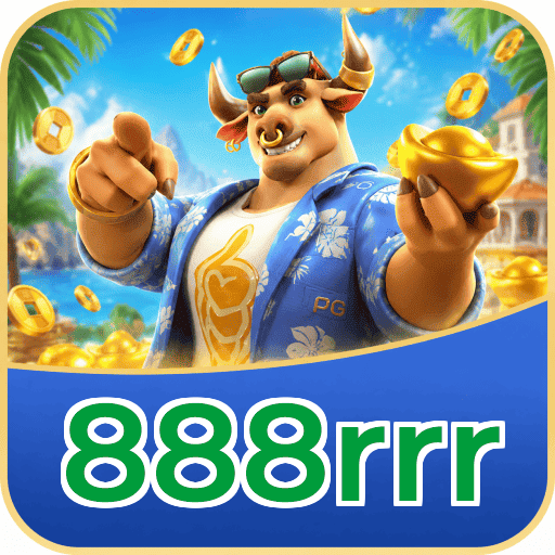 888rrr Plataforma Confiável