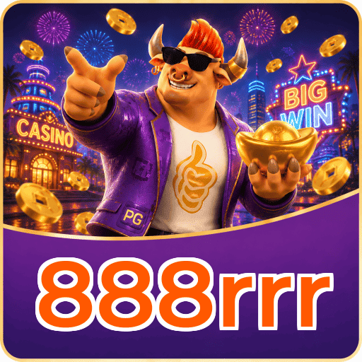 888rrr Cassino Ao Vivo - 89 Mesas Evolution Gaming