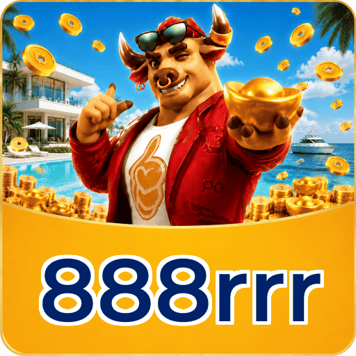 888rrr Sistema Rápido