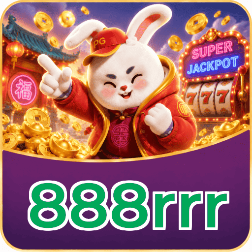 888rrr Download Speed Test Logo - Teste de Velocidade Certificado