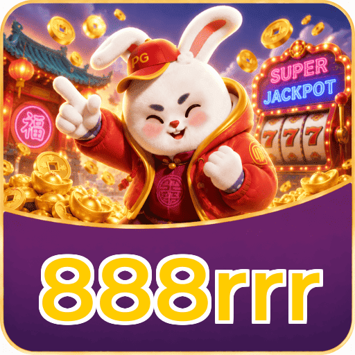 888rrr Logo Seguro