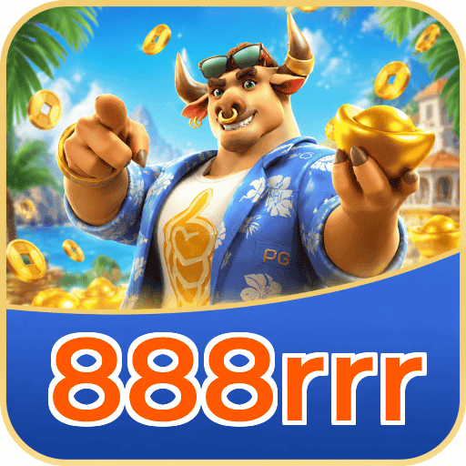 888rrr Seguro SSL