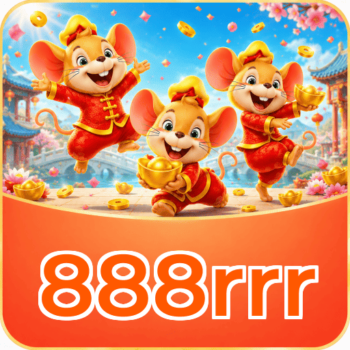 888rrr Jackpots Progressivos